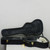 Used Giannini 1900 Serie Estudo Gnne-9 Acoustic Guitar Natural 40042-S000279253 View 17