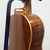 Used Giannini 1900 Serie Estudo Gnne-9 Acoustic Guitar Natural 40042-S000279253 View 8
