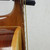 Used Giannini 1900 Serie Estudo Gnne-9 Acoustic Guitar Natural 40042-S000279253 View 4