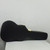 Used Giannini 1900 Serie Estudo Gnne-9 Acoustic Guitar Natural 40042-S000279253 View 18