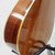 Used Giannini 1900 Serie Estudo Gnne-9 Acoustic Guitar Natural 40042-S000279253 View 11