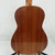Used Giannini 1900 Serie Estudo Gnne-9 Acoustic Guitar Natural 40042-S000279253 View 14