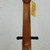 Used Giannini 1900 Serie Estudo Gnne-9 Acoustic Guitar Natural 40042-S000279253 View 13