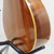 Used Giannini 1900 Serie Estudo Gnne-9 Acoustic Guitar Natural 40042-S000279253 View 9