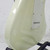 Used Squier Affinity Stratocaster Rough S Type Electric Guitar White 6-String 40042-S000279252 View 11