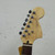 Used Squier Affinity Stratocaster Rough S Type Electric Guitar White 6-String 40042-S000279252 View 2