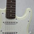 Used Squier Affinity Stratocaster Rough S Type Electric Guitar White 6-String 40042-S000279252 View 6