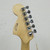 Used Squier Affinity Stratocaster Rough S Type Electric Guitar White 6-String 40042-S000279252 View 12