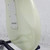 Used Squier Affinity Stratocaster Rough S Type Electric Guitar White 6-String 40042-S000279252 View 9