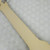 Used Gibson BR-9 LAP STEEL Vintage Electric Guitar Other Other 40042-S000279254 View 10