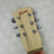 Used Gibson BR-9 LAP STEEL Vintage Electric Guitar Other Other 40042-S000279254 View 2