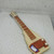 Used Gibson BR-9 LAP STEEL Vintage Electric Guitar Other Other 40042-S000279254 View 1