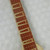 Used Gibson BR-9 LAP STEEL Vintage Electric Guitar Other Other 40042-S000279254 View 3
