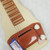 Used Gibson BR-9 LAP STEEL Vintage Electric Guitar Other Other 40042-S000279254 View 4