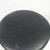 Used DW 3000 Series Throne Drum Throne 40042-S000279256 View 3