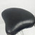 Used Tama bicycle Throne   40042-S000279257 View 2