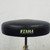 Used Tama bicycle Throne   40042-S000279257 View 3