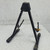 Used   Guitar Stand 40042-S000279258 View 2