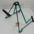 Used Guitar Stand 40042-S000279259 View 2