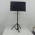 Used music Stand Rough Band Instrument Stand 40042-S000279260 View 1