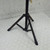 Used music Stand Rough Band Instrument Stand 40042-S000279260 View 2