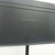 Used music Stand Rough Band Instrument Stand 40042-S000279260 View 3
