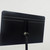 Used music Stand Rough Band Instrument Stand 40042-S000279260 View 4