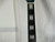 Used Epiphone LES PAUL CUSTOM WIDOW INDIGO LP Type Electric Guitar Blue 6-String 40012-S000319707 View 4