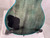 Used Epiphone LES PAUL CUSTOM WIDOW INDIGO LP Type Electric Guitar Blue 6-String 40012-S000319707 View 19