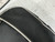 Used Epiphone LES PAUL CUSTOM WIDOW INDIGO LP Type Electric Guitar Blue 6-String 40012-S000319707 View 21