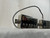 Used Epiphone LES PAUL PBCNHBB-4-2 HUMBUCKERS Guitar Pickup 40012-S000319706 View 2