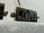 Used Epiphone LES PAUL PBCNHBB-4-2 HUMBUCKERS Guitar Pickup 40012-S000319706 View 3