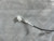 Used Epiphone LES PAUL PBCNHBB-4-2 HUMBUCKERS Guitar Pickup 40012-S000319706 View 6