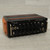 Used Fender Jazzmaster Ultralight Solid State Guitar Head 40015-S000344663 View 1