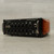 Used Fender Jazzmaster Ultralight Solid State Guitar Head 40015-S000344663 View 5