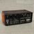 Used Fender Jazzmaster Ultralight Solid State Guitar Head 40015-S000344663 View 4