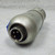 Used MXL 910 CONDENSER MICROPHONE Condenser Microphone 40042-S000279264 View 2
