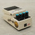 Used Boss DD-7 Digital Delay Pedal 40015-S000344666 View 5