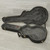 Used Epiphone 335 Hardshell Guitar Case 40015-S000344664 View 4