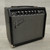 Used Fender Champion 20 1 X 8 Solid State Amplifier 40015-S000344665 View 1