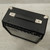Used Fender Champion 20 1 X 8 Solid State Amplifier 40015-S000344665 View 3