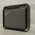 Used Fender Champion 20 1 X 8 Solid State Amplifier 40015-S000344665 View 5