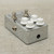 Used Xotic Rc Booster Boost Pedal 40015-S000344667 View 5