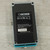 Used Boss CE-2W Waza Craft Chorus Pedal 40015-S000344668 View 4