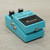 Used Boss CE-2W Waza Craft Chorus Pedal 40015-S000344668 View 3