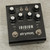 Used Strymon Iridium Guitar Preamp Pedal 40015-S000344669 View 1