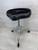 Used Roc-N-Soc NITRO DRUM THRONE Drum Throne 41124-S000215126 View 1