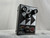 Used Maestro DISCOVERY DELAY Delay Pedal 40012-S000319709 View 1