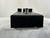 Used Maestro DISCOVERY DELAY Delay Pedal 40012-S000319709 View 7
