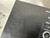 Used Roland JUNO DS 61 61-Key Synthesizer 61-Key 40012-S000319708 View 4